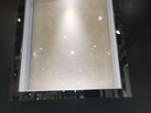 AYTAS AKIN MARBLE